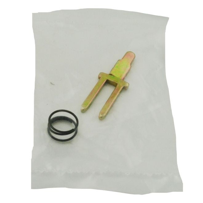 FALCON Falcon Q330169 Small Format Tailpiece