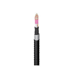 BELDEN Belden Inc. FD4D144FK OM4 144-fiber Optic Cable