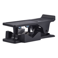 RWC Rwc TSNIP-US Tube Cutter Single Pack