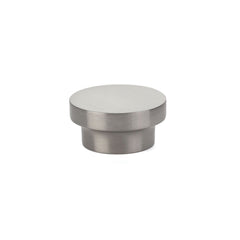 EMTEK Emtek 86448US15 District Cabinet Knob Satin Nickel