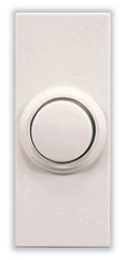 HEATH ZENITH Heathco Llc SL-7393-02 Wireless Push Button 3 Pack