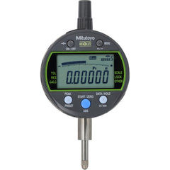MITUTOYO Mitutoyo 543-302B-10 Electronic Drop Indicator