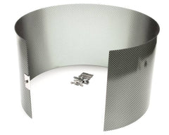 HOBART Hobart 479494-00003 Liner Service Assembly Lexan