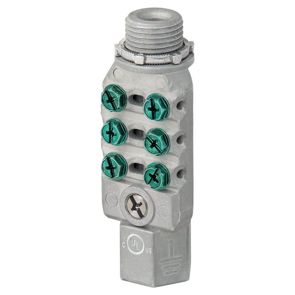 e477db3f2d374815dc834bc76b616bf6f3a7c52d-large.png?format=jpeg