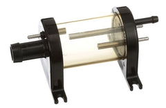 CLEVELAND Cleveland 107239 Housing and Probe Assy (6.5 x 4.0 x 3.0) (CLE107239)
