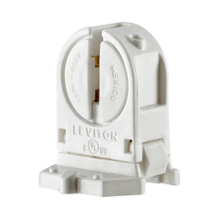 LEVITON 13654-SWP WORK LIGHTS & FLASHLIGHTS