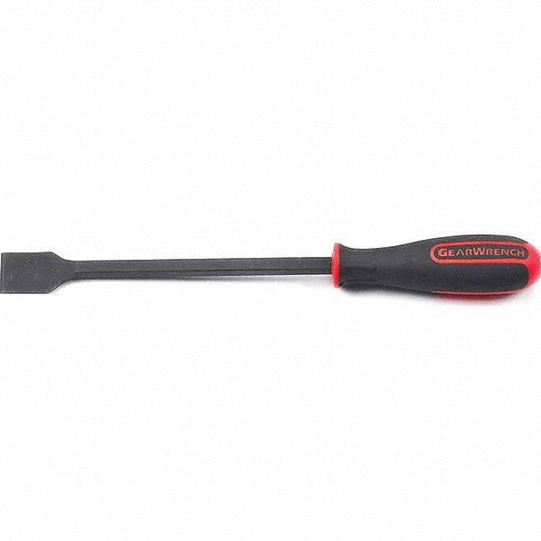 GEARWRENCH Gearwrench 84083H Automotive Scraper 1 Inch Stiff Chisel