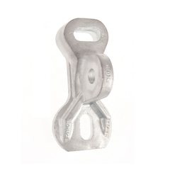 HUBBELL GEP7A PLIERS
