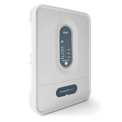 HONEYWELL HOME Honeywell Home HZ322 Multi-Stage True Zone Panel 24V (8 x 11.5 x 1-7/8 in)
