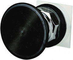 SCHNEIDER ELECTRIC Schneider Electric 9001KR5B Push-button Switch 600V