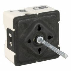 FRIGIDAIRE Frigidaire 5303935086 Surface Switch (1 Pack) OEM7775421