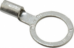THOMAS & BETTS Thomas Betts B14-38 Ring Terminal 18-14 Awg 3/8 Stud