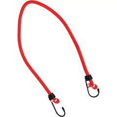 DO IT BEST Do It Best 582271 Bungee Cord 0.25 X 24 Inches