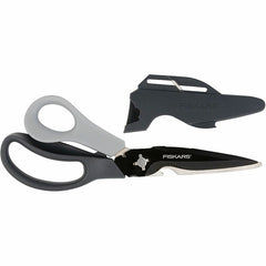 FISKARS Fiskars FSK1067272 Multipurpose Utility Cutter 9-inch Overall Length (1 Each) 1067272