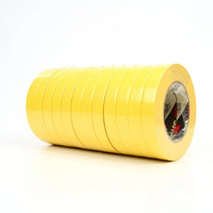 3M 3M 7000124888 Performance 301+ Masking Tape 0.71 in x 60.14 yd (48 roll/case)