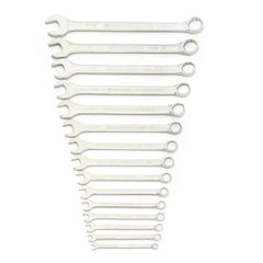 GEARWRENCH Gearwrench 81901g 12-point Combination Wrench Set