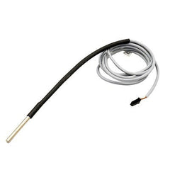ICE-O-MATIC Ice-O-Matic 1011357-178 Evaporator Sensor (Each) ICE1011357-178