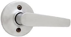 KWIKSET Kwikset 488DL 26D V1 Delta Dummy Lever Lockset