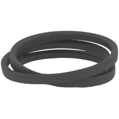 JASON INDUSTRIAL Jason Industrial BX66 Cogged Classical V Belt 69 in Outside Length 21/32 in Top Width 13/32 in Thickness