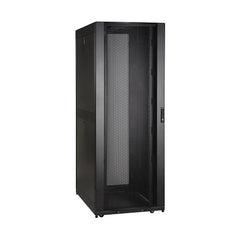 TRIPP LITE Tripp Lite SR48UBWD 48U Rack Enclosure Cabinet