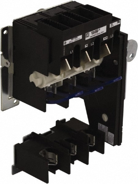 SCHNEIDER ELECTRIC Square D 9422TCF33 Cam Disconnect Switch 30A 600VAC