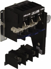 SCHNEIDER ELECTRIC Square D 9422TCF33 Cam Disconnect Switch 30A 600VAC