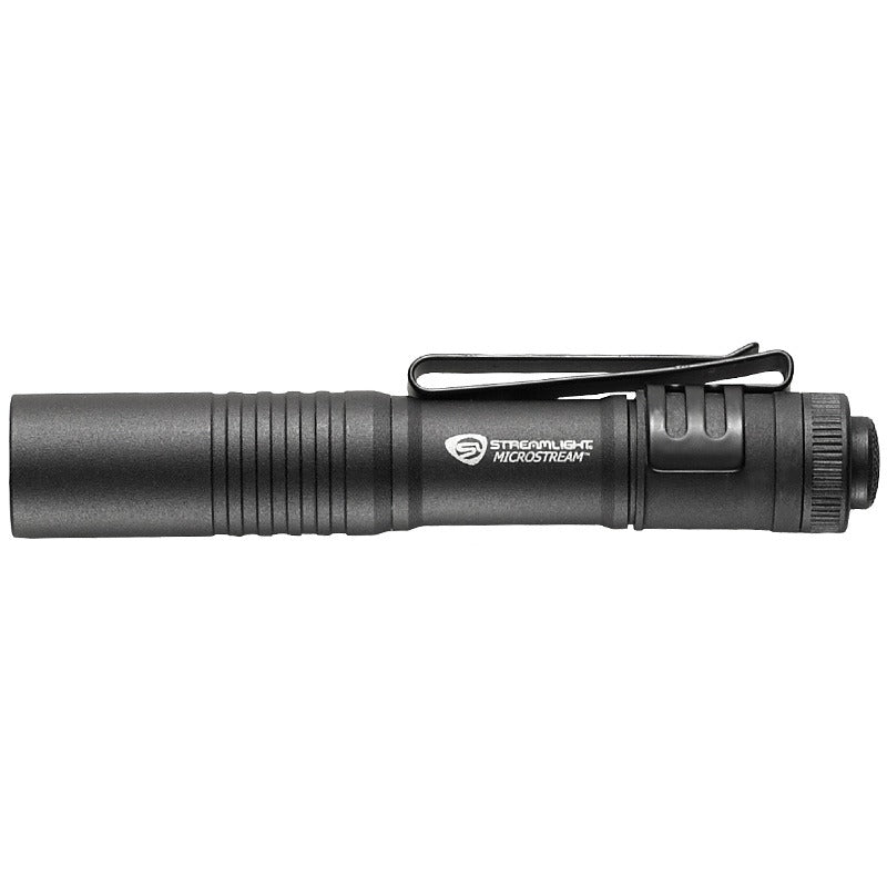 STREAMLIGHT Streamlight 660032 MicroStream Pocket Clip (1 Pack) Replacement 660032