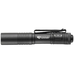 STREAMLIGHT Streamlight 660032 MicroStream Pocket Clip (1 Pack) Replacement 660032