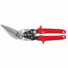 MILWAUKEE Milwaukee 48-22-4568 Left Offset Aviation Snips
