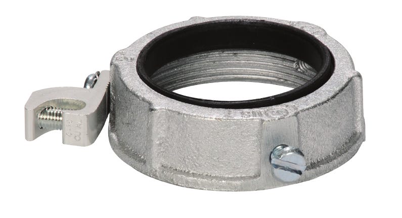 e4a18f18fb10bc74f5c85e907172817b0420b53c-large_4.png?format=jpeg