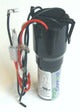 SUPCO Supco PCS410 Relay Start Capacitor Overload 1/3 Hp 10 Pack
