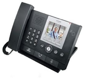AIPHONE Aiphone gt-mkb-n Gt Series Concierge Station Nfc