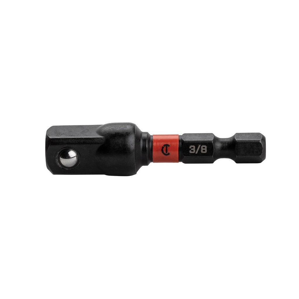 CRESCENT Crescent CAVAD224-25 Socket Adapter Screwdriver Bit
