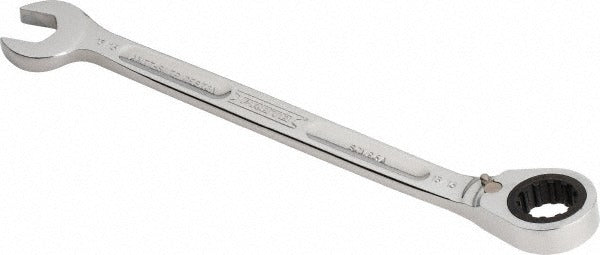 PROTO Proto JSCV26B Combination Wrench 13/16 Inch 12-point