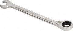 PROTO Proto JSCV26B Combination Wrench 13/16 Inch 12-point