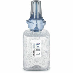 GOJO Gojo GOJ870304 Purell ADX Dispenser Gel Sanitizer Refill 700 ml