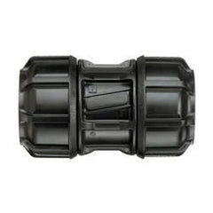 HARCO Harco 75-10833 Coupling with Stop Compression X Compression