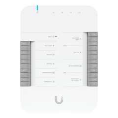 UBIQUITI Ubiquiti ua-hub-door Unifi Access Door Hub