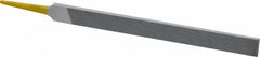 PFERD Pferd 19602151 Swiss Pattern File 6 in Cut 00 Pillar