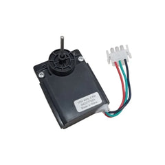 FRIGIDAIRE Frigidaire 242077705 Evaporator Fan Motor 2.5 W (3-Pin Molex) 5304514392