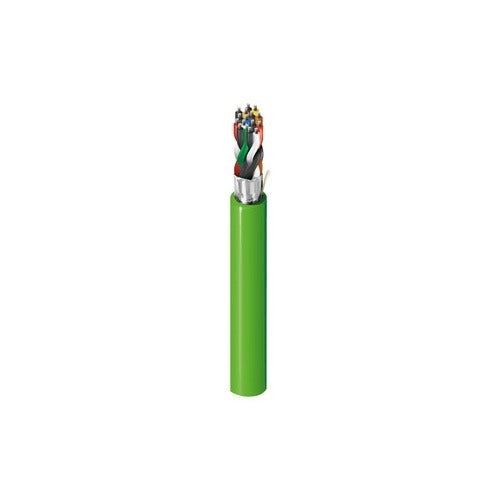 BELDEN Belden Inc. DEIP148F Direct Burial Cable 14 Awg 8-pair