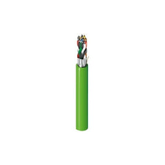 BELDEN Belden Inc. DEIP148F Direct Burial Cable 14 Awg 8-pair