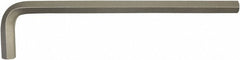 PARAMOUNT Paramount PAR37115 Hex Key 7/16 Inch Long Arm