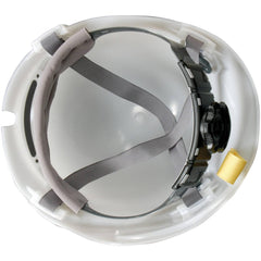 BULLARD Bullard 88VXRTP Papr Sar Headgear 88VX Lancer
