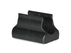 STREAMLIGHT Streamlight 71510 Jr LED Magnetic Clip (1 Pack)