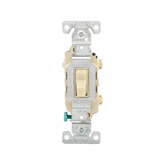 EATON CSB120V RELAYS & SWITCHES