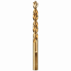 DEWALT Dewalt Accessories DWA1215 Cobalt Drill Bit 15/64 in