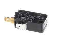 PANASONIC Panasonic ANE61424LOAG Micro Switch (Each) PANANE61424L0AG