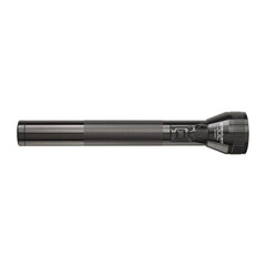 STREAMLIGHT Streamlight 20701 SL-20L Full Size Handheld Flashlight 350 Lumens (Full Size)