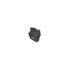 BELDEN Belden Inc. AX104270 Brilliance Field Kit